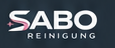 SABO Reinigung