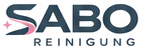 SABO Reinigung